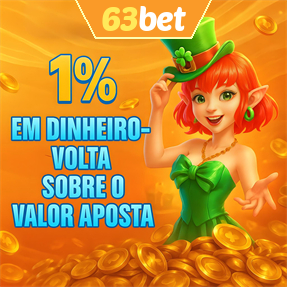 63bet Rebate
