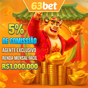 63bet ConvidarCentro