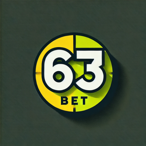 63bet Cassino Online
